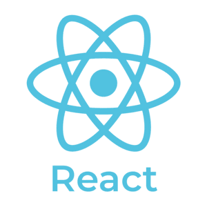 React Logo