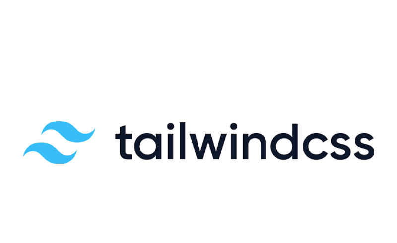 Tailwind Logo